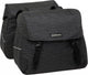 Sac à vélo Joli