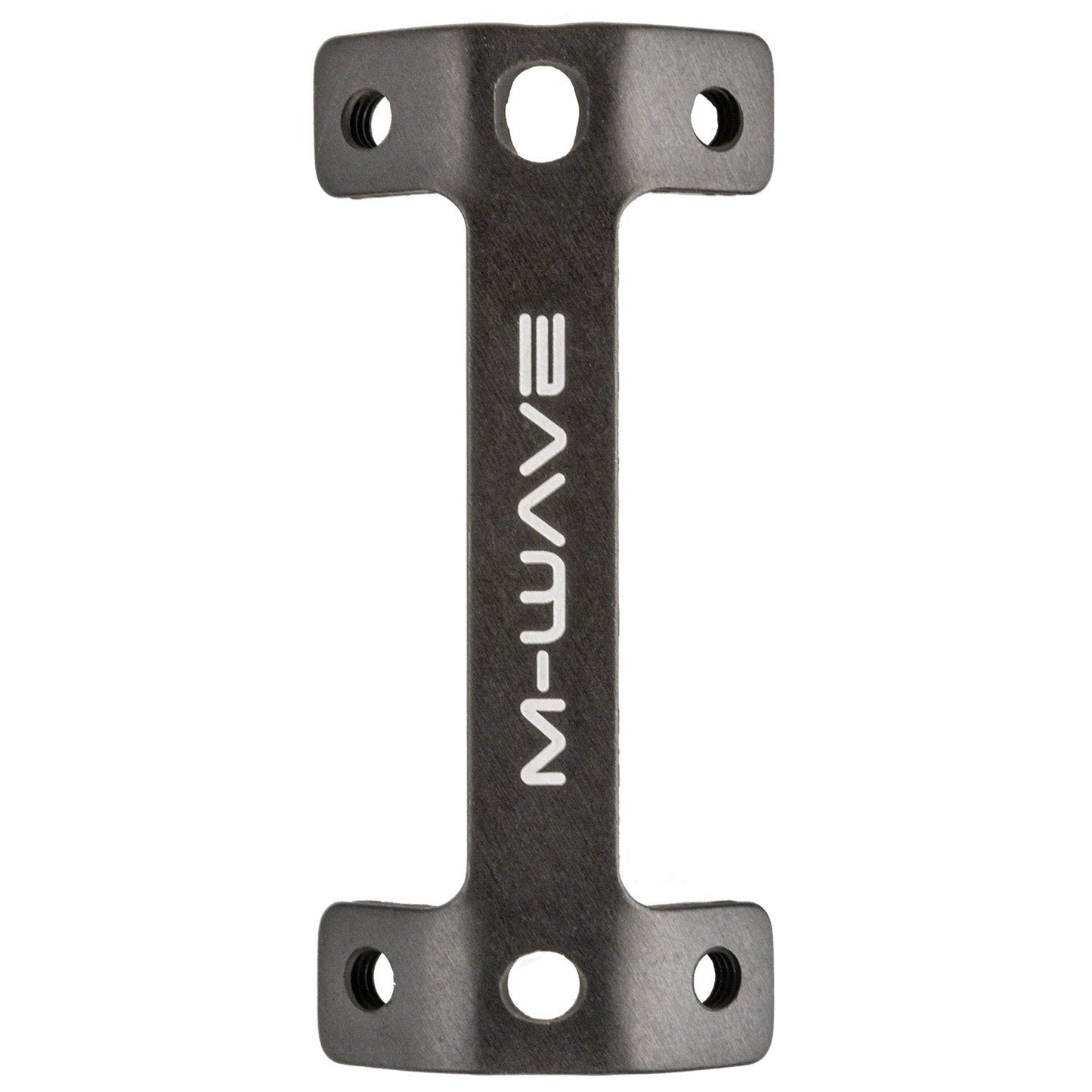 Adaptateur pour porte-bidon M-wave ada deux