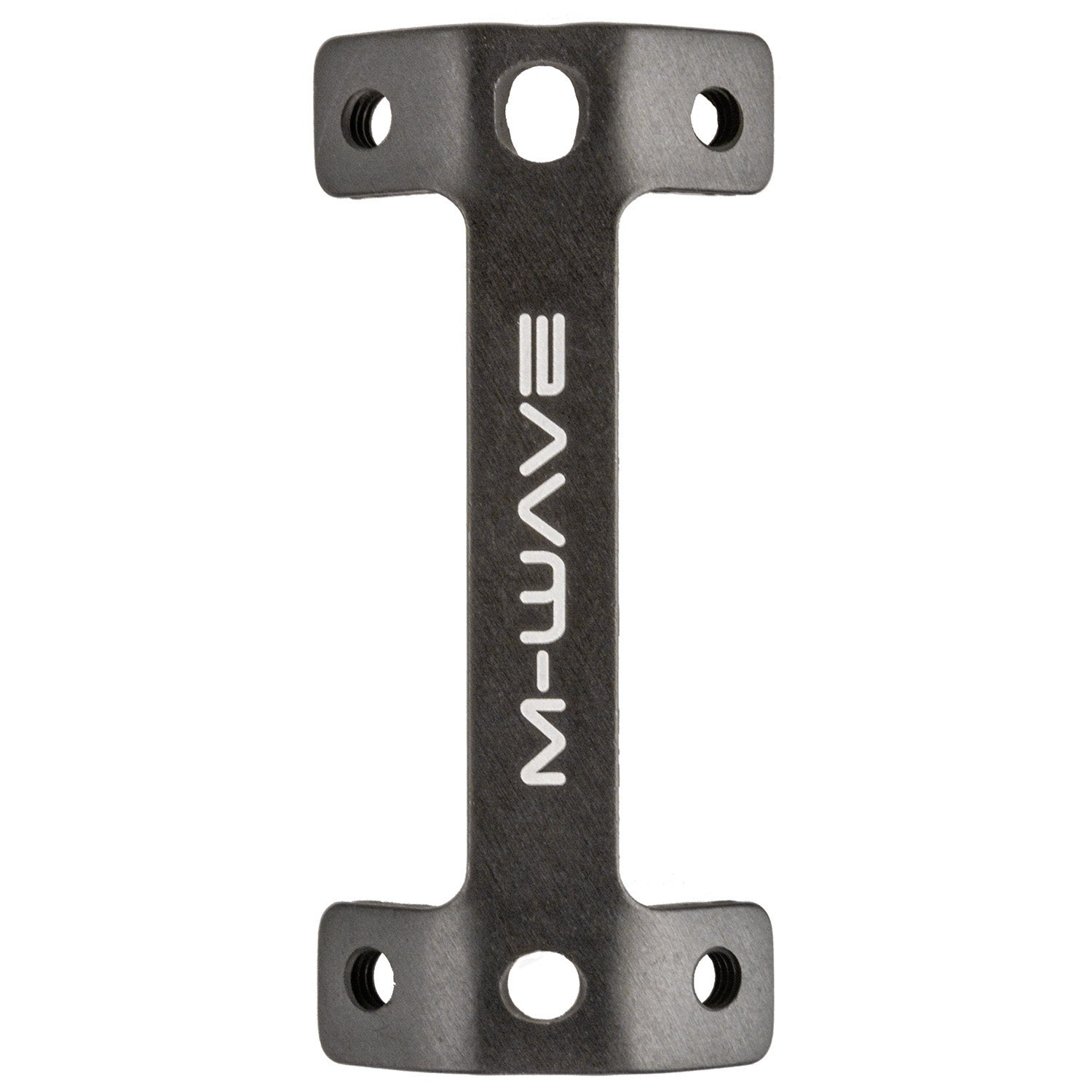 Adaptateur pour porte-bidon M-wave ada deux