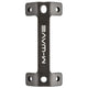 Adaptateur pour porte-bidon M-wave ada deux