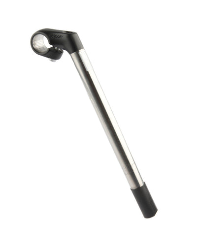 Tige zwolle l = 280 mm - Taille de la tête de stalle Taille: Ø