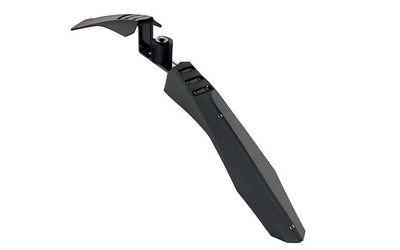 Avoir Fr.Clip-on Fender Viper 0726f E Plastic Bl.