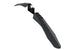 Avoir Fr.Clip-on Fender Viper 0726f E Plastic Bl.