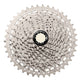 Cassette Sunrace CSMS2 10 vitesses 11-51