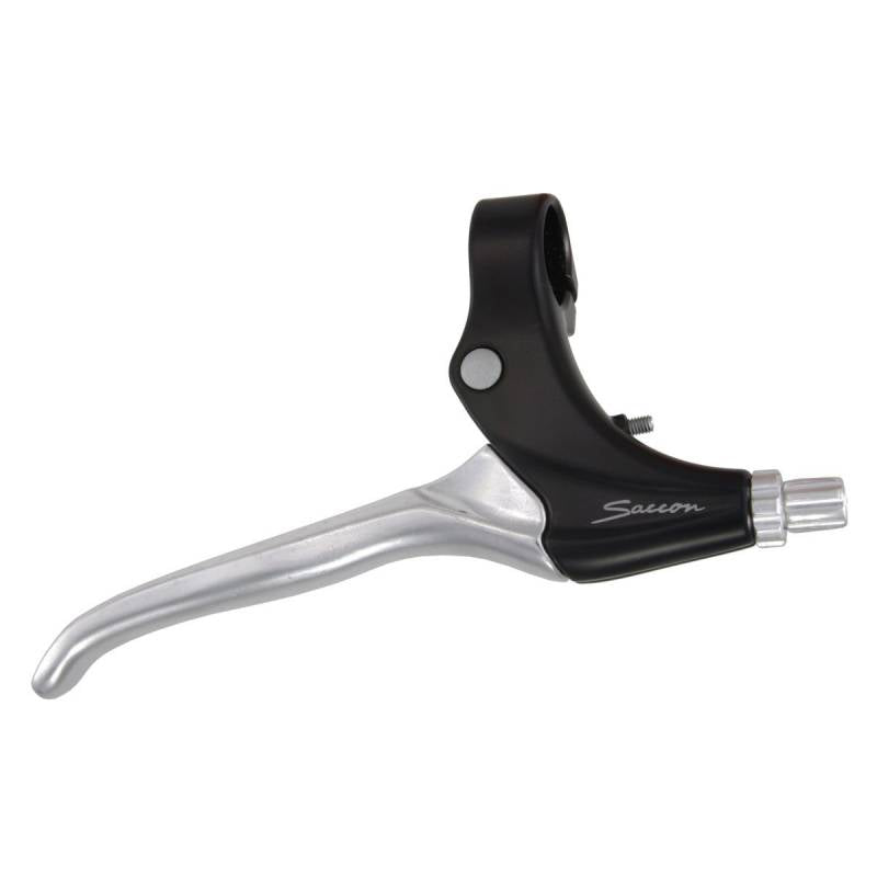 Saccon Brake Grip Set L13A5R3PO4S vr Roller Br. zw.