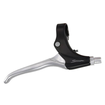 Saccon Brake Grip Set L13A5R3PO4S vr Roller Br. zw.