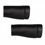 Herrmans Handles Click DD37 90 120 mm noir - afbeelding 2