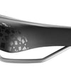 Saddle Sr Kids Hello 24 Unisexe Black