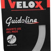 Velox Gel Strips pour la carte de course