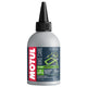 MOTUL MOTUL MULTIFUT SPALL EZ LUBE 300ML