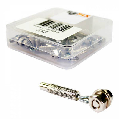 Bofix Sturmey Archer Set control pin SA par 10
