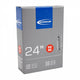 Schwalbe Inner Tube FV SV9C 24 18 20 22 22 23 28-520