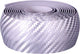 Velox Gopybar Carbon Perfoated Silver (2st)