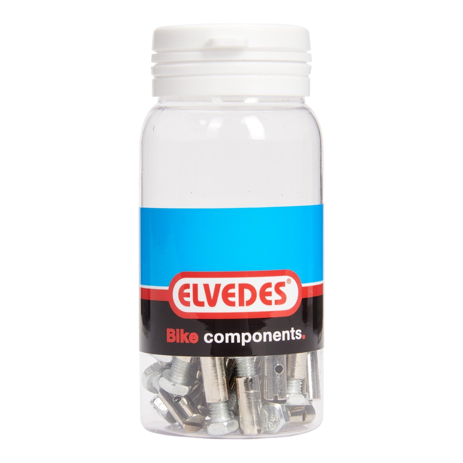 Vis de mamelon 6x14 mm