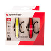 Kit d'éclairage Spanninga Arco USB rechargeable