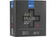 Tube intérieur de Schwalbe 7ap 20 x 1,50 2,40 (40 62-406) FV 40 mm