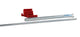 SRAM SCRIPTION SET SPETRO S5