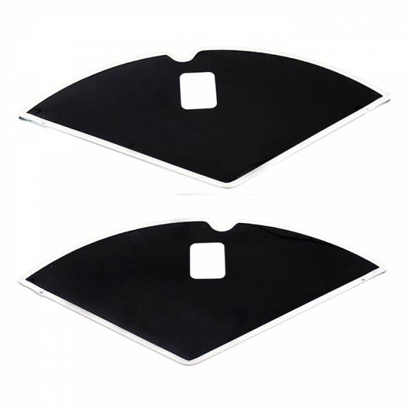 Hesling Jas Protecteurs 24 5.