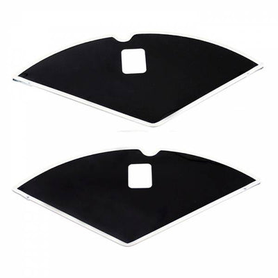 Hesling Jas Protecteurs 24 5.