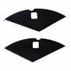 Hesling Jas Protecteurs 24 5.