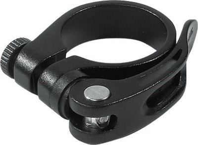 Tendeur à pas de stylo de siège 31,8 mm noir (34)