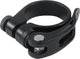 Tendeur à pas de stylo de siège 31,8 mm noir (34)