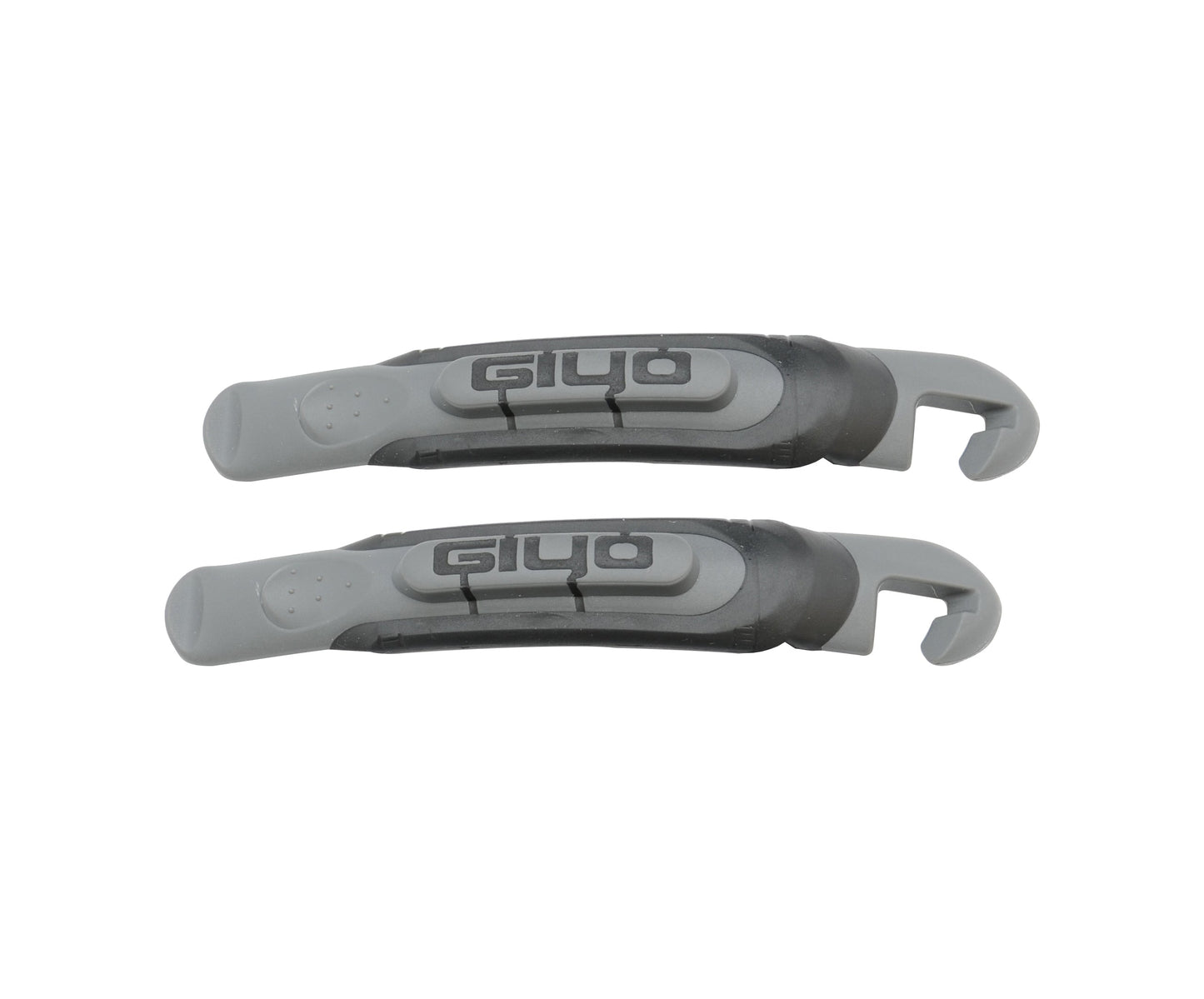 Démonte-pneus Simson pvc