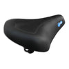 Selle Hollande