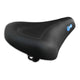 Selle Hollande