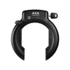 Antivol de cadre Axa imenso x-large