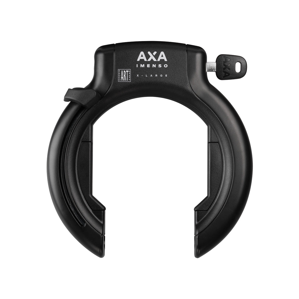 Antivol de cadre Axa imenso x-large