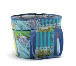 Burgers - new looxs new looxs sac no. Panier 400 sacs umbria suzy bleu - 400.292