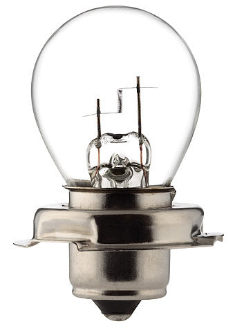 Bosma Collag Lamp 12V 20W