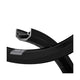 Rim 28 Rigida Andra-40 36G Disc Black Ano
