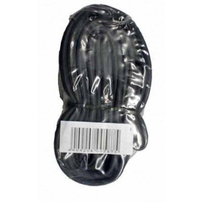 Rolko 410 350-6 (320x90) av droit tr13 11410062