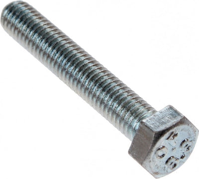 Bofix Box A 25 boulons Hexagon M5x35