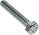 Bofix Box A 25 boulons Hexagon M5x35