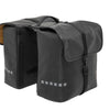 Nouveau LOOXS ODENDE 224 501MIK BABLE BICHYCLE BACK BACK