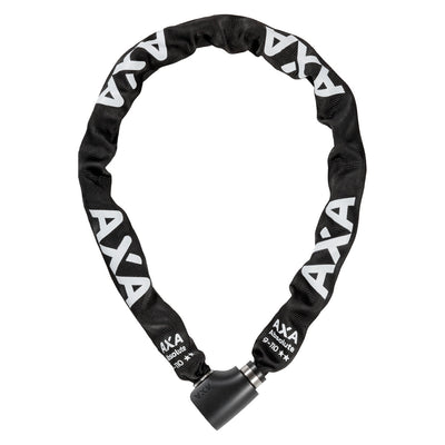 Verrouillage de chaîne Absolute 9-110 ART-2 noir