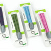 Widek Snelbinder 16 Color de la durée de vie active