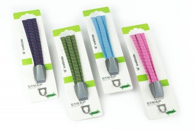 Widek Snelbinder 16 Color de la durée de vie active