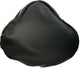 Tapis de selle Rockey HH