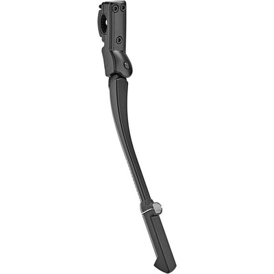 Ursus stand around chainstay rt92 easy master stay