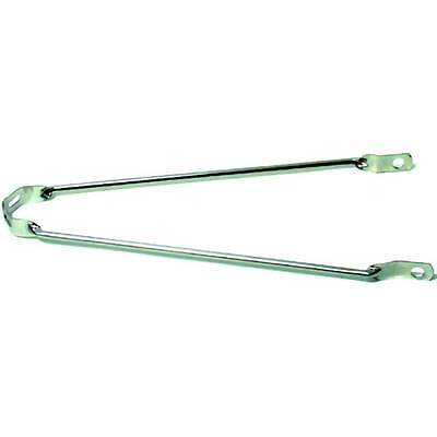Support de garde-boue Elbracht 28 385 mm