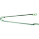 Support de garde-boue Elbracht 28 385 mm