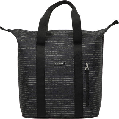 NOUVEAU LOOXS SACH - Water -Pellant - 24L - Nomi noir