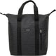 NOUVEAU LOOXS SACH - Water -Pellant - 24L - Nomi noir