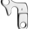 Buzaglo primax e drop path aluminium no. 31gh-001