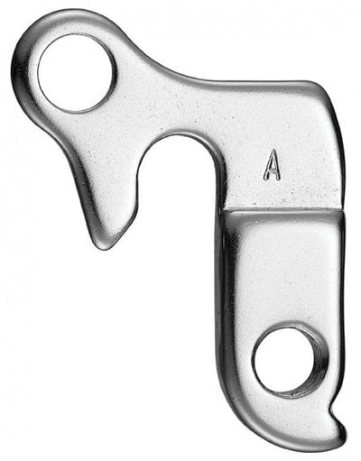 Buzaglo primax e drop path aluminium no. 31gh-001