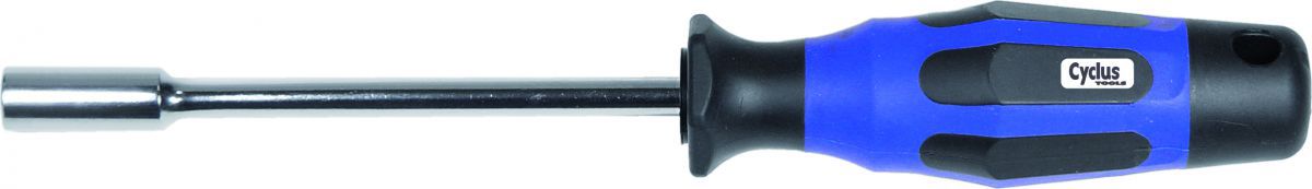 GRS Cycle Tourne des tournevis 5,5 mm